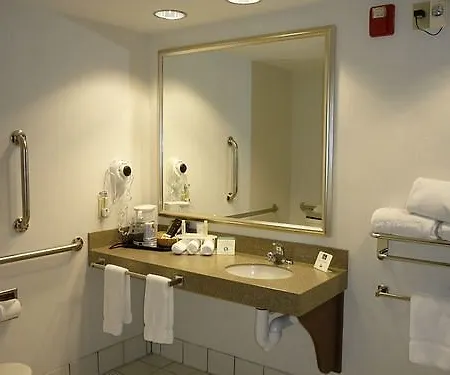 Hotell Nh