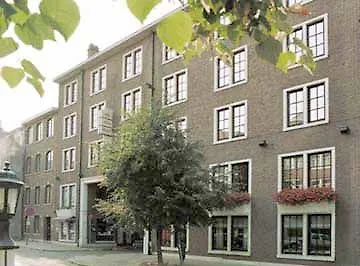 Nh Mechelen